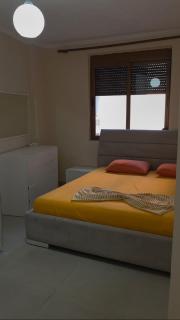 Shtepia Juaj Seaside Apartment Durres Newly Renovated 2026 - 6