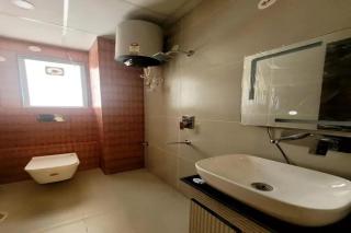 FabHotel Durga Luxury Studio - 7