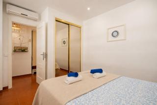 BeGuest Atlantic Breeze in MonteGordo - 2