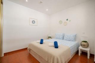 BeGuest Atlantic Breeze in MonteGordo - 3