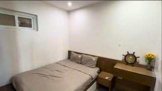 Mường Thanh Đà Nẵng Apartment AZ - 3