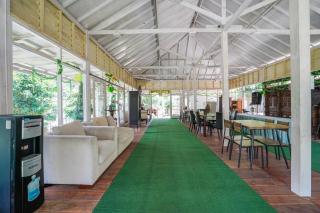 Urbanview Onengan Resort - 5
