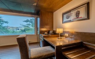 Aditya Park Regent - 4