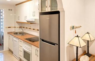 Nice Apartment In Orihuela Costa With Wifi - 6