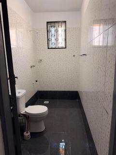 Summer Comforts 2 bedroom - 1