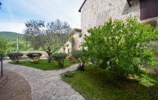 Villa Roberta - 5