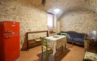 Villa Roberta - 7