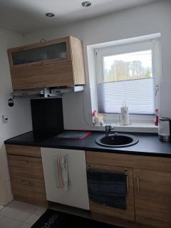Ferienwohnung Benzmann - 7