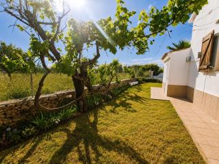 Zen Garden Villa Alcossebre ALBERT VILLAS - 2
