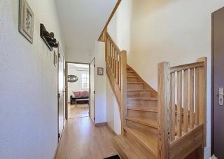Les Jardins de Balnea - NE204 - 3P8 - 1