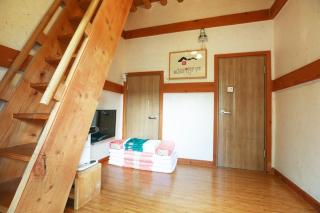 Hanok House - 7