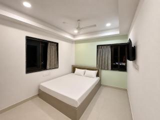 Hotel Sunview - 1