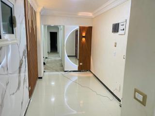 Sea City inn - 6