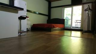 Andong Looksglampingandpam - Andong - 8