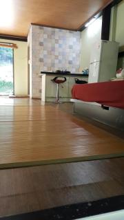 Andong Looksglampingandpam - Andong - 7