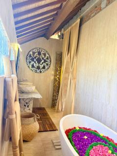 Akasha New Earth Haven Villa - 5