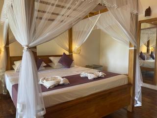 Villa flamingo - 3