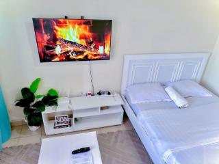 Kehlani Homes Studio 1 - Bungoma - 0