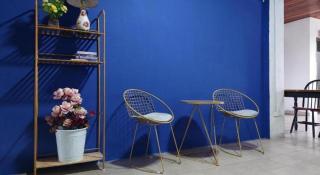 Hotel Mansya - 8