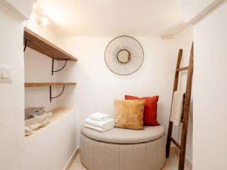 Casa Adamare - 2