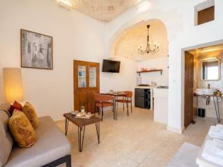 Casa Adamare - 3