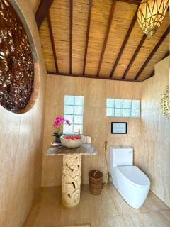 Akasha New Earth Haven Villa - 6