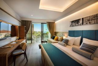 Marea Suites, Valamar Collection - Poreč - 2
