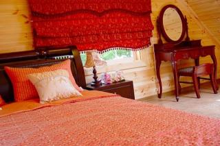 Buan Mohang Pension - 9