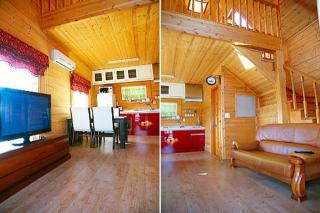 Buan Mohang Pension - 8
