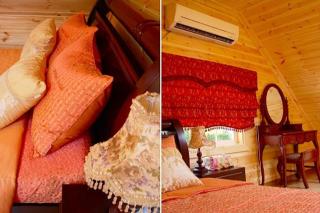 Buan Mohang Pension - 4
