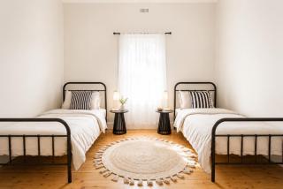 Central 3BR Heritage Home Walk to Sovereign Hill & CBD Free Parking - 4