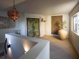 Villa Solara - 6