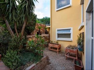Villa Solara - 3