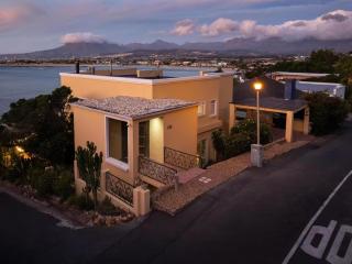 Villa Solara - 1