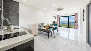 Stonecove Pension - 8
