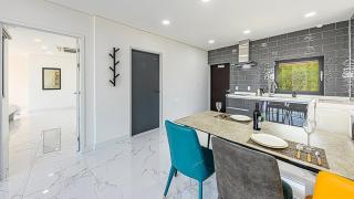 Stonecove Pension - 5