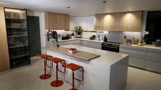 Cutty Sark Villa Plettenberg bay - 2