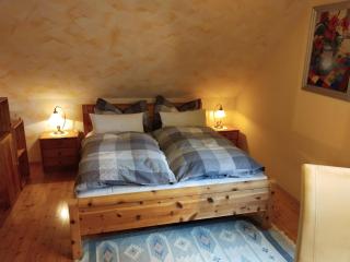 Ferienwohnung Jauk - 2