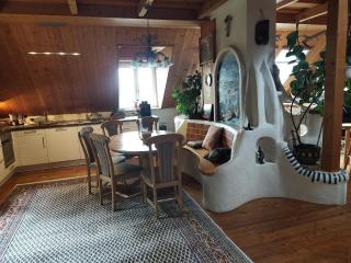Ferienwohnung Jauk - 9
