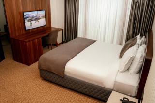 Brezovica Hotel & SPA - 8