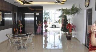 KTC HOTEL - 6