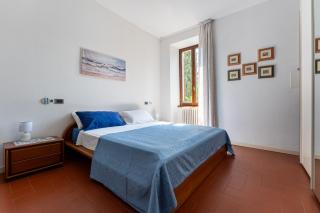 Casa Preziosa - Salò - 9