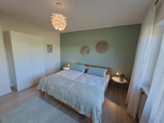 Ferienhaus Kleine Auszeit Bahnberg - 1