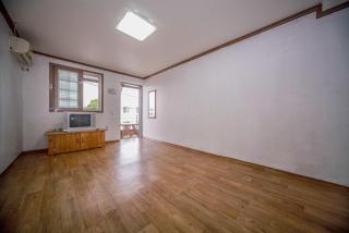 Pohang Rainbow Pension - 8