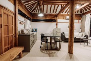 Luwa Private Pension - 7