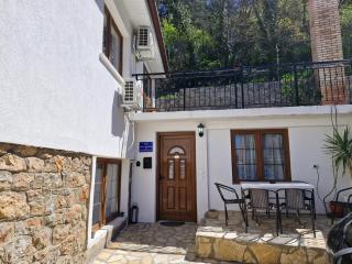 Villa Elena - 8