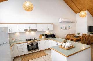 Banksia Hideaway Kgari - 7