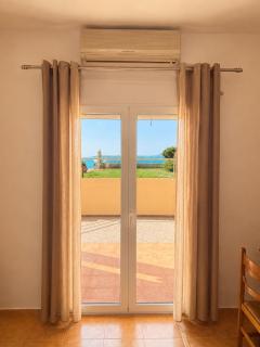 Τηλεμαχος Apartments - 3