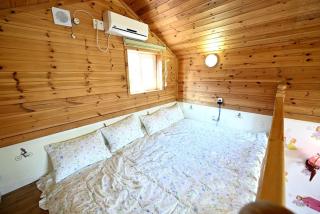 Byeonsanbando Dongjin Castle Pension - 1