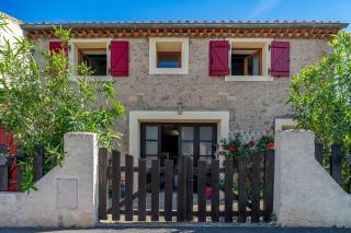 Les Acacias - 9